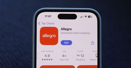 Allegro rozpoczęło współpracę z OpenAI