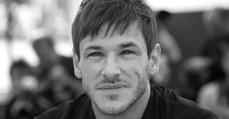Nie żyje Gaspard Ulliel! Aktor miał 37 lat