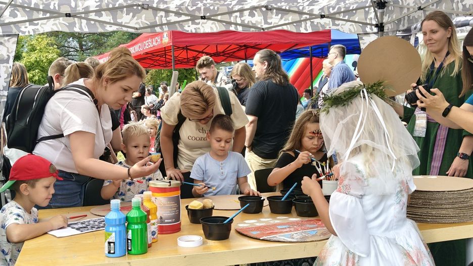 Kliknij strzałkę, aby przejść do następnych zdjęć!