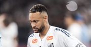Neymar zapowiada kolejną operację kolana. Co z jego udziałem w MŚ