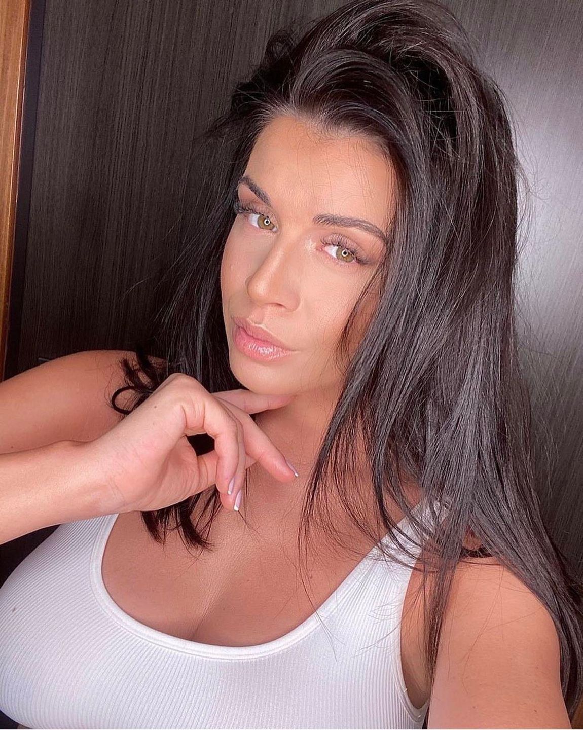 Magdalena Stępień
