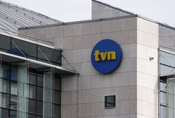 Były pracownik zarzuca TVN "współczesne niewolnictwo". Jest odpowiedź stacji