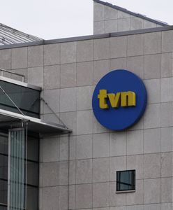 Były pracownik zarzuca TVN "współczesne niewolnictwo". Jest odpowiedź stacji