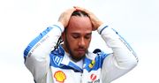 Legendy F1. Jak dużo o nich wiesz?