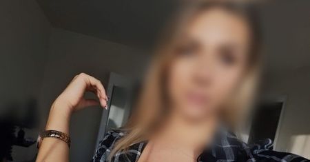 Polska pielęgniarka zaatakowana w Anglii, bo mówiła po polsku. Szokujące nagranie
