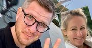 Filip Chajzer wyjawia, ilu zostało mu przyjaciół po rezygnacji z pracy. Jego wyznanie łamie serce