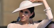 Meghan Markle była nazywana przez współpracowników KSIĘŻNICZKĄ? Operator ujawnia: "Kiedy kończyliśmy ujęcia, przestawała też grać MIŁĄ OSOBĘ"