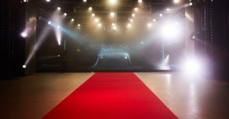 Ruszyło głosowanie na Samochodową Premierę Roku OTOMOTO. Wybierz faworyta i wygraj 20 000 zł