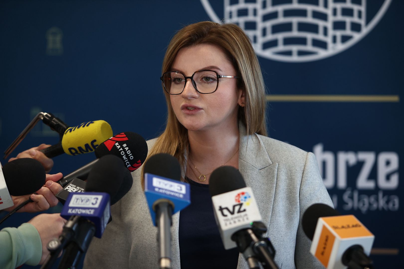 Agnieszka Rupniewska