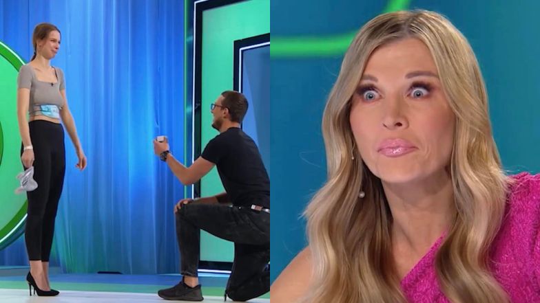 "Top Model". Widzowie komentują pierwszy odcinek nowego sezonu