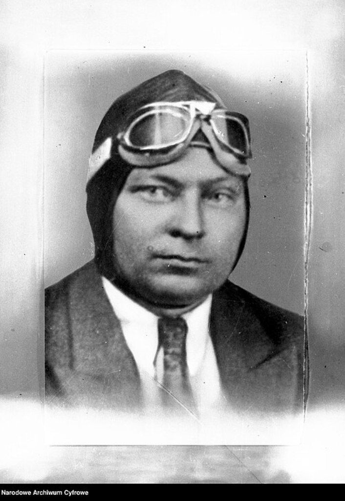 Rodzina Admowiczów