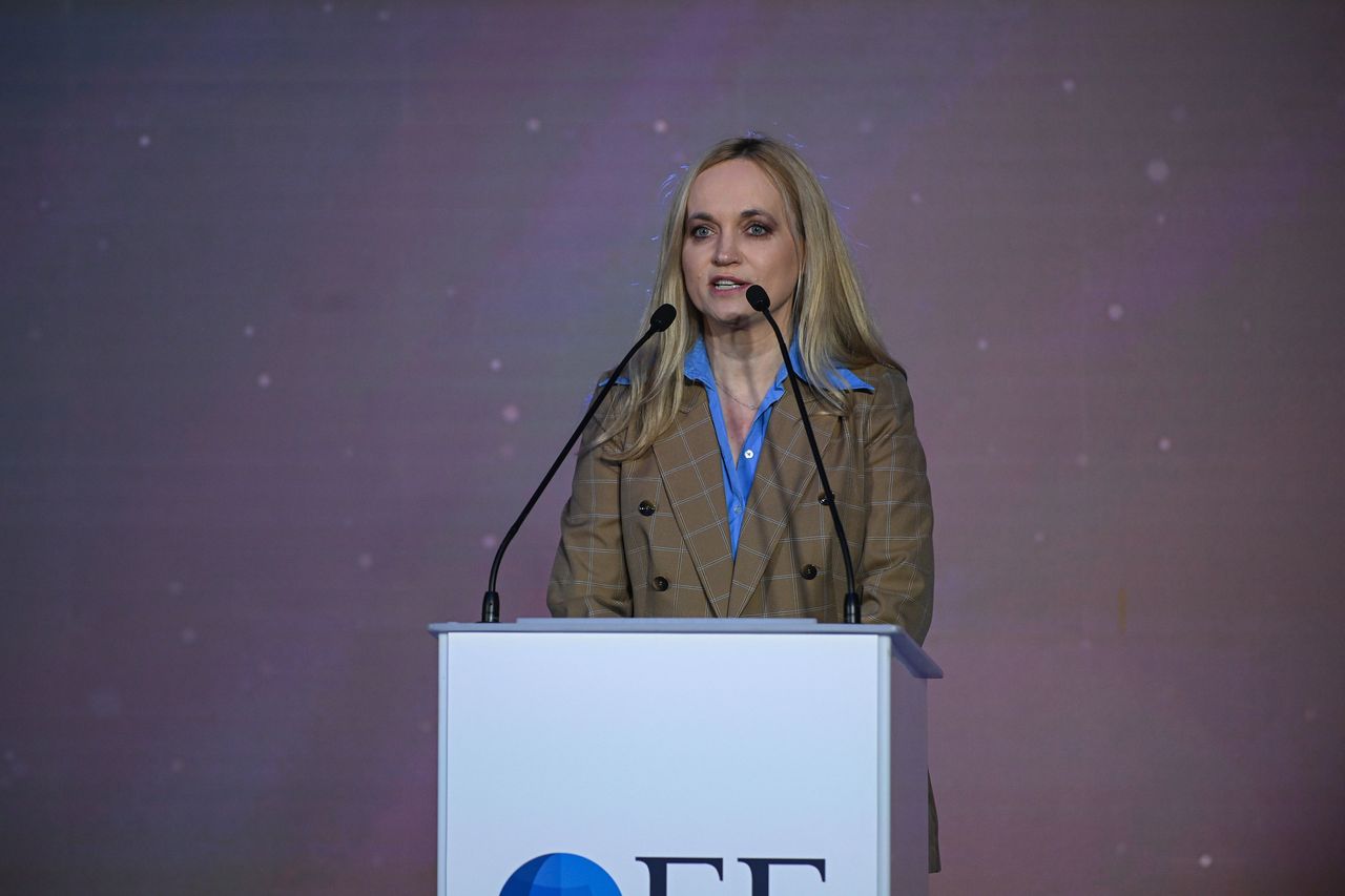 Limity zarobków lekarzy. Minister: nie wiem, czy jesteśmy gotowi