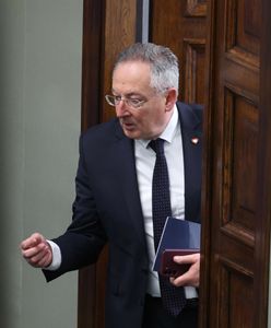 Zmiany w TVP. Ministerstwo potwierdza porażkę