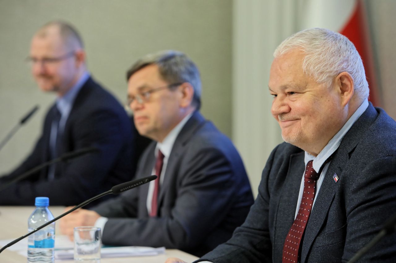 Protokół z posiedzenia RPP. Rada obawia się spadku inflacji, ale nie jest jednomyślna