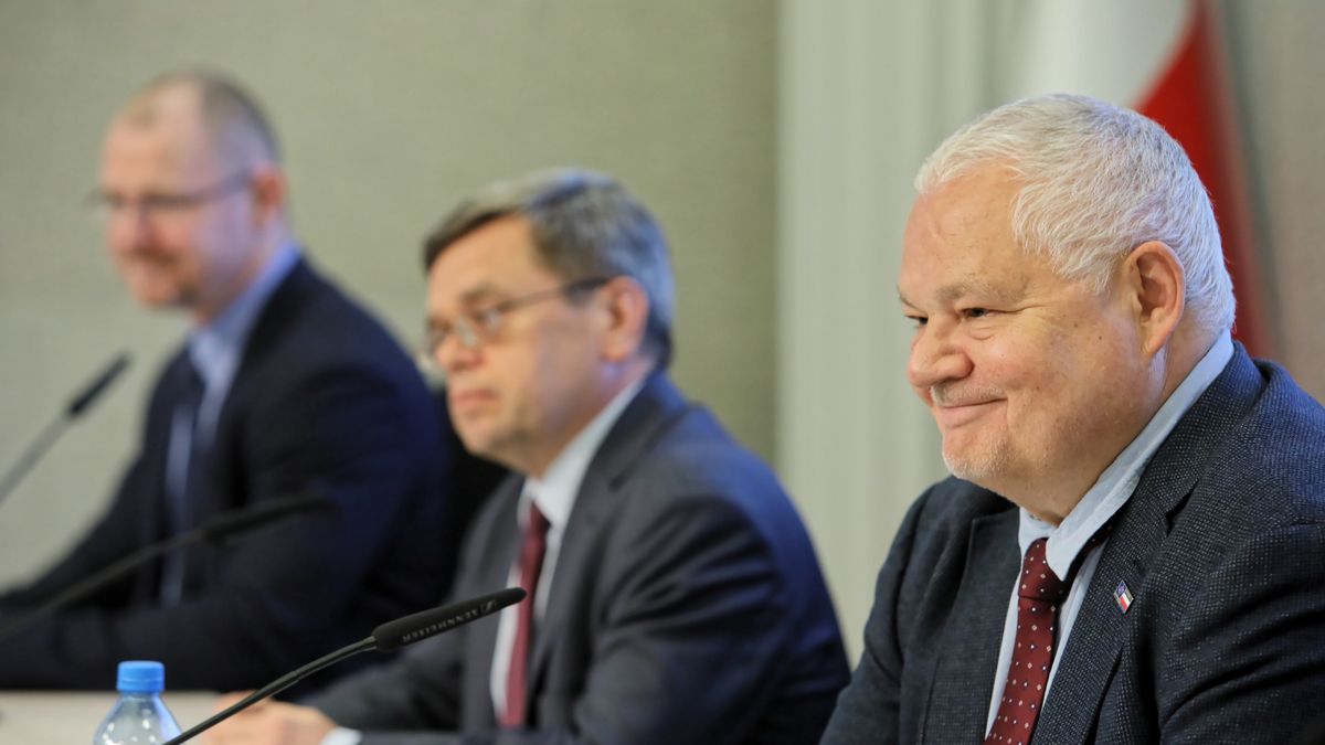 RPP trzy miesiące z rzędu obniża stopy procentowe.