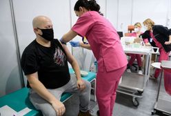 Koronawirus. Ponad 9 tys. zakażeń w Polsce. We Wrocławiu przybyło 137 chorych, 4 osoby zmarły