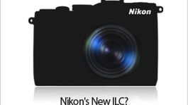 Nowy kompakt Nikona z wymienną optyką już niedługo 1