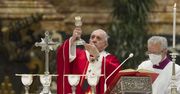 Komunia św. dla polityków popierających prawo do aborcji? Jest decyzja