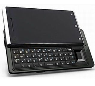 iPhone, czyli Everything iDon’t – kampania wycelowana wprost w telefon Apple 2