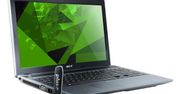 LTE w Plusie - nowe taryfy z laptopem Acer