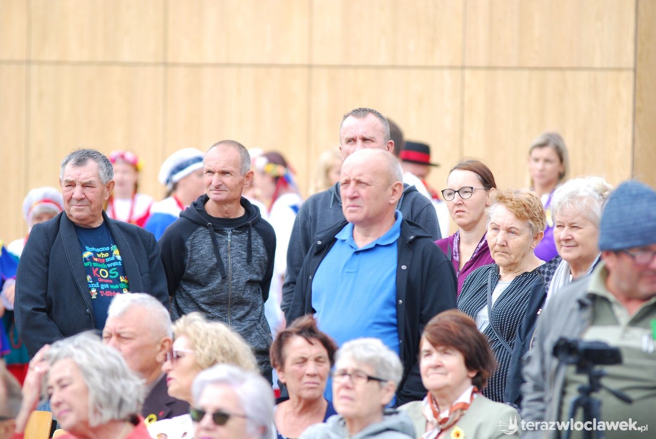 Dożynki 2026 w Brześciu Kujawskim