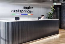 Fot. Ringier Axel Springer Polska