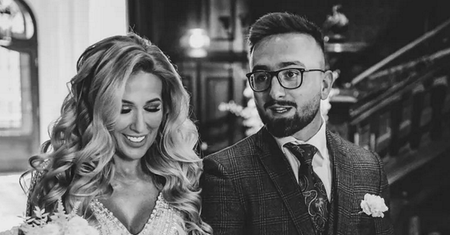 Sylwia Peretti o śmierci syna. "Tak bardzo nie umiem bez ciebie żyć"