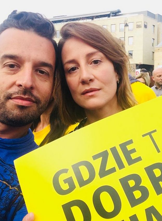 Obraz