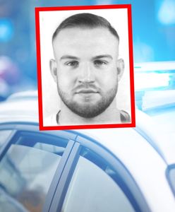 Zabójstwo na Nowym Świecie. Jest list gończy za trzecim podejrzanym