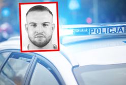 Zabójstwo na Nowym Świecie. Jest list gończy za trzecim podejrzanym