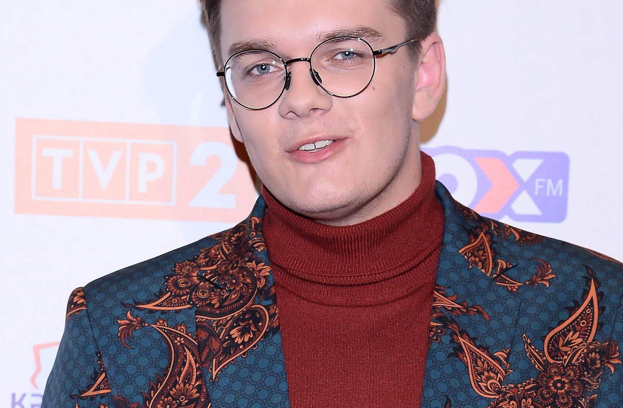 Ronnie Ferrari