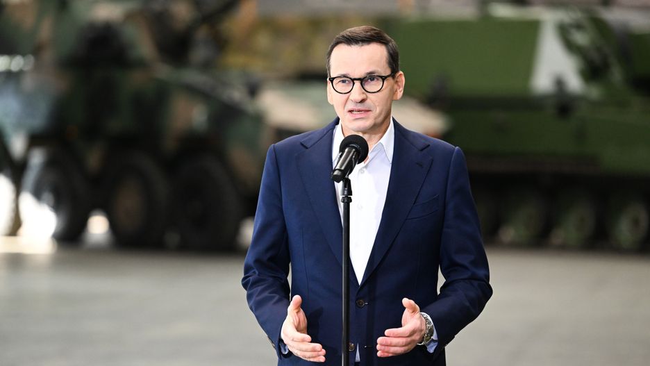 Rząd przyznaje, że prowadził długie negocjacje z KE ws. dyrektywy.