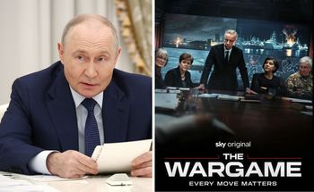 Rosja grozi NATO bronią jądrową. Poszło o Królewiec