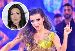 Janoszek nie ma lekko. Kolejna celebrytka ją krytykuje