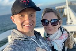 "Rolnik szuka żony": Tak wygląda happy end. Marta i Paweł ogłosili nowinę i zbierają gratulacje