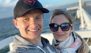 "Rolnik szuka żony": Tak wygląda happy end. Marta i Paweł ogłosili nowinę i zbierają gratulacje