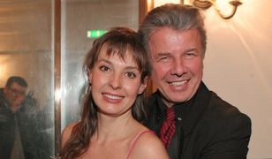 Emilian Kamiński chciał umrzeć przed świętami. "Wyreżyserował swoje odejście"