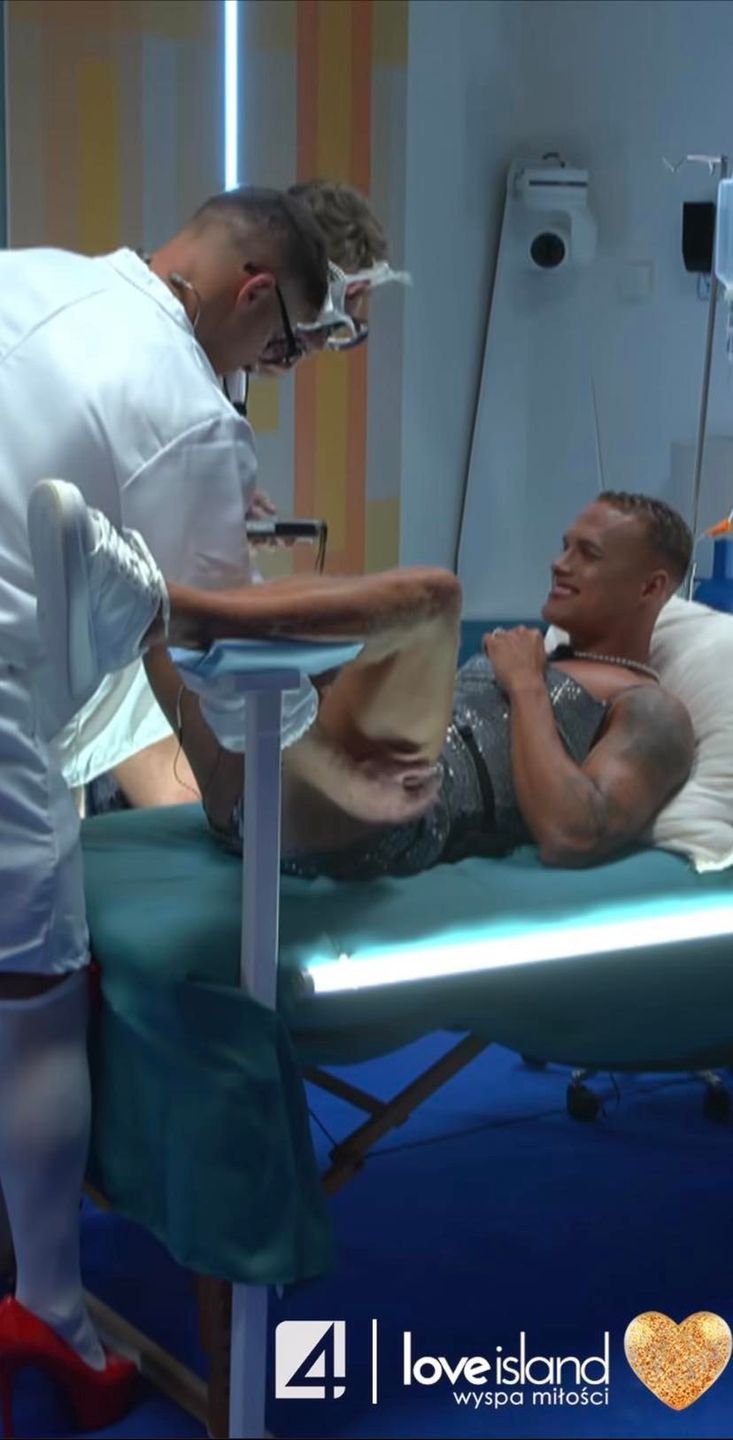 "Love Island". Widzowie programu oburzeni pomysłami produkcji