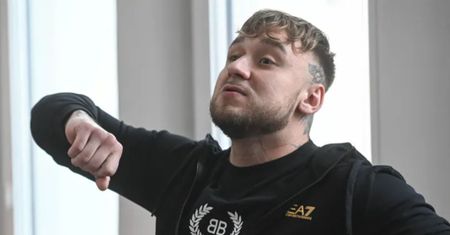 Wyrok dla Łukasza Żaka. Internauci ponad podziałami. Aż 79 proc.