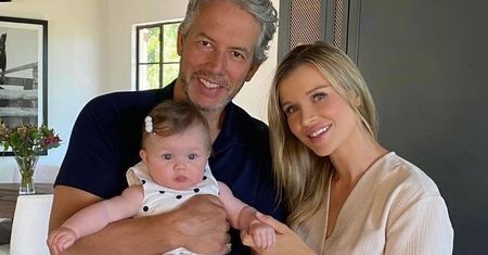 Joanna Krupa wróci DO POLSKI?! Opowiedziała o separacji z Douglasem Nunesem: "Tak naprawdę nie decyduję sama..."