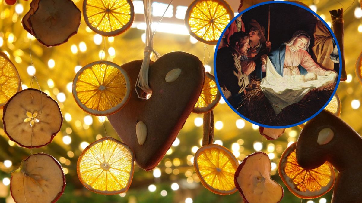 Święto zimy zamiast Bożego Narodzenia? Tego chce międzynarodowa uczelnia