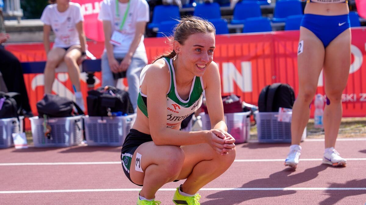 Emilia Wójtowicz
