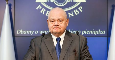 Sądny dzień dla Polaków. Może czekać nas zaskoczenie