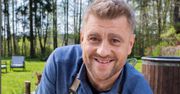 Są szczegóły pogrzebu Tomasza Jakubiaka. Ujawniono jego ostatnie życzenie