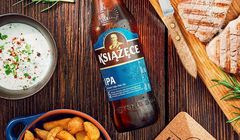 Książęce przedłuża współpracę ze Scholz &amp; Friends Warszawa