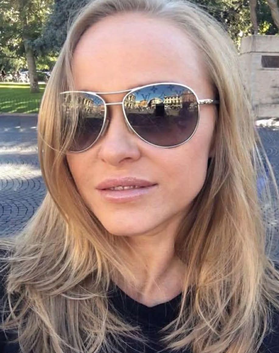 Monika Sewioło 