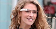 W skrócie: Google Glass na eBayu, seks w kosmosie, skarpetki dla fanów "Star Treka"