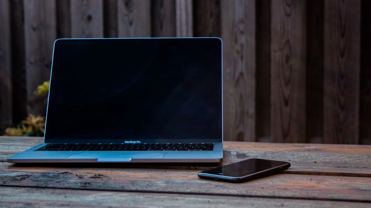 Booksy nominowane w kategorii "Technologia roku” money.pl 