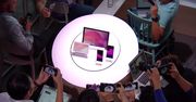 Google Pixel Stand – ładowarka, która zamieni smartfon Google'a w domowego asystenta