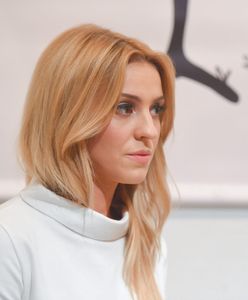 Spór wokół LGBT. Kasia Tusk zareagowała